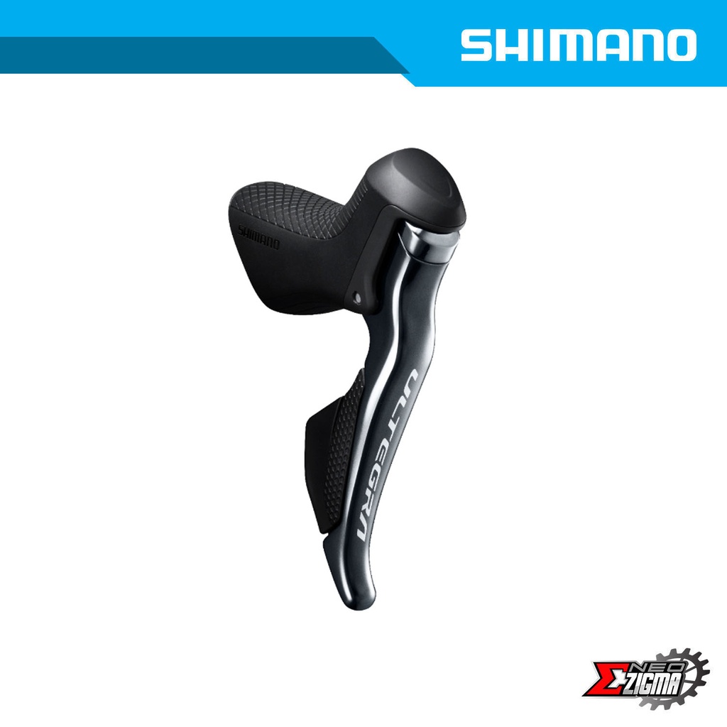 Shifter Lever Road SHIMANO Ultegra Di2 ST-R8050 11-Spd